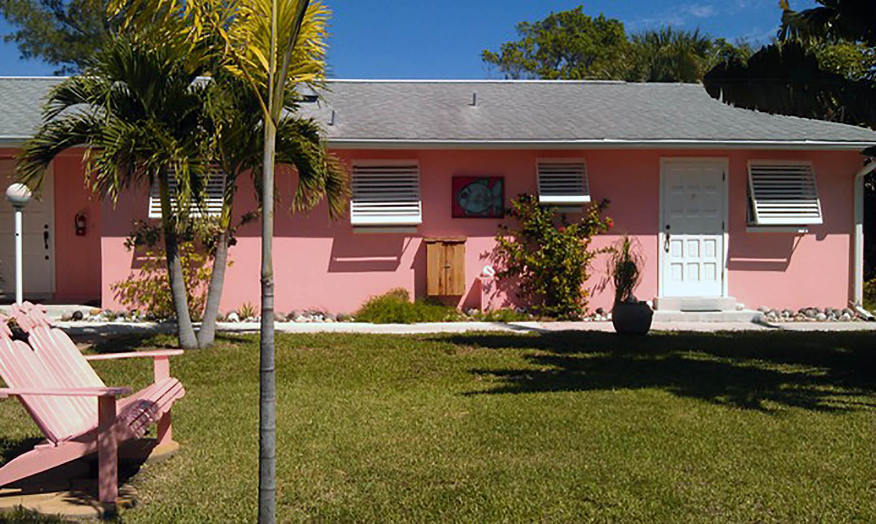 paradise island 2 sidney meyer paradise island 2 sidney meyer